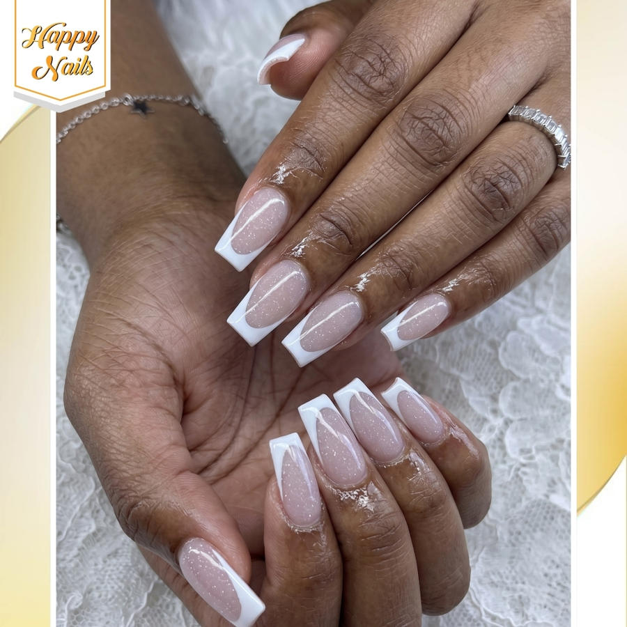 Nails Design